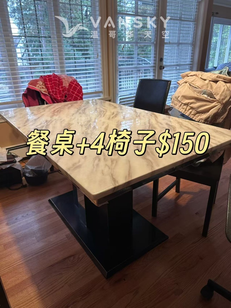 251207233551_Weixin Image_20251208105417.jpg